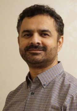 Adeel-Siddiqui Adeel-Siddiqui