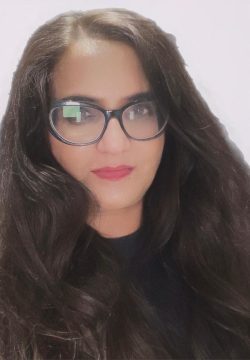 Dr_Marium_Khan Dr_Marium_Khan