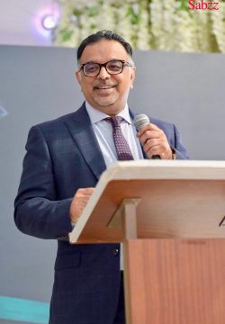 Imran Ghoongroo Imran Ghoongroo