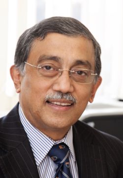 Mr M S Quraishi Silver Award 2015 (4) 2 Mr M S Quraishi Silver Award 2015 (4) 2