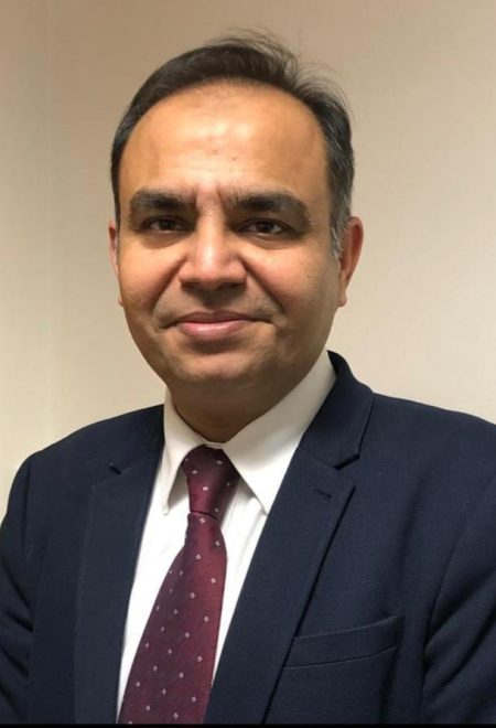 PHOTO-2025-02-18-12-31-19