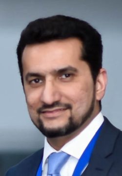Saqib_Ghani Saqib_Ghani