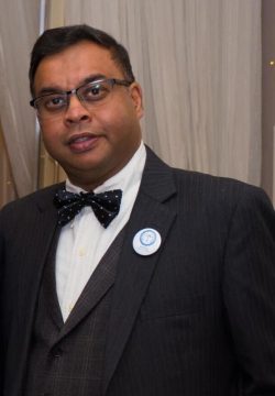 Shabi_Ahmed Shabi_Ahmed