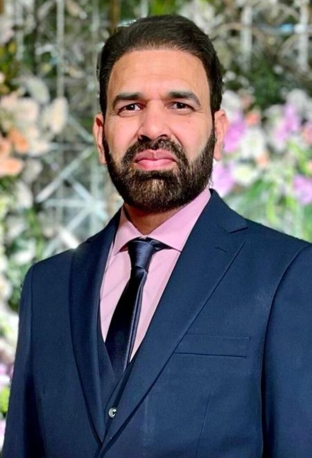 WhatsApp Image 2025-03-26 at 03.29.17_bdbb3d00