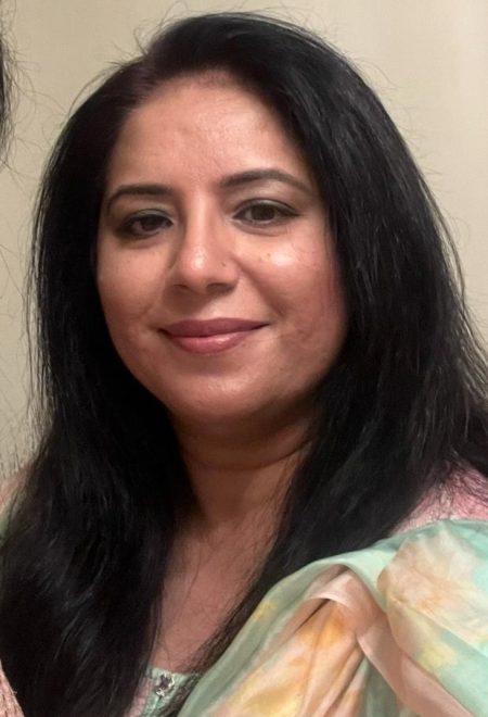 WhatsApp Image 2025-03-26 at 16.16.59_6b574f87