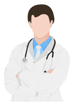 pngtree-doctor-flat-illustration-png-image_9162024 pngtree-doctor-flat-illustration-png-image_9162024