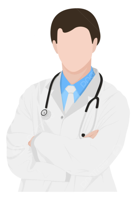 pngtree-doctor-flat-illustration-png-image_9162024